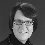 Jutta Brenzel-Land