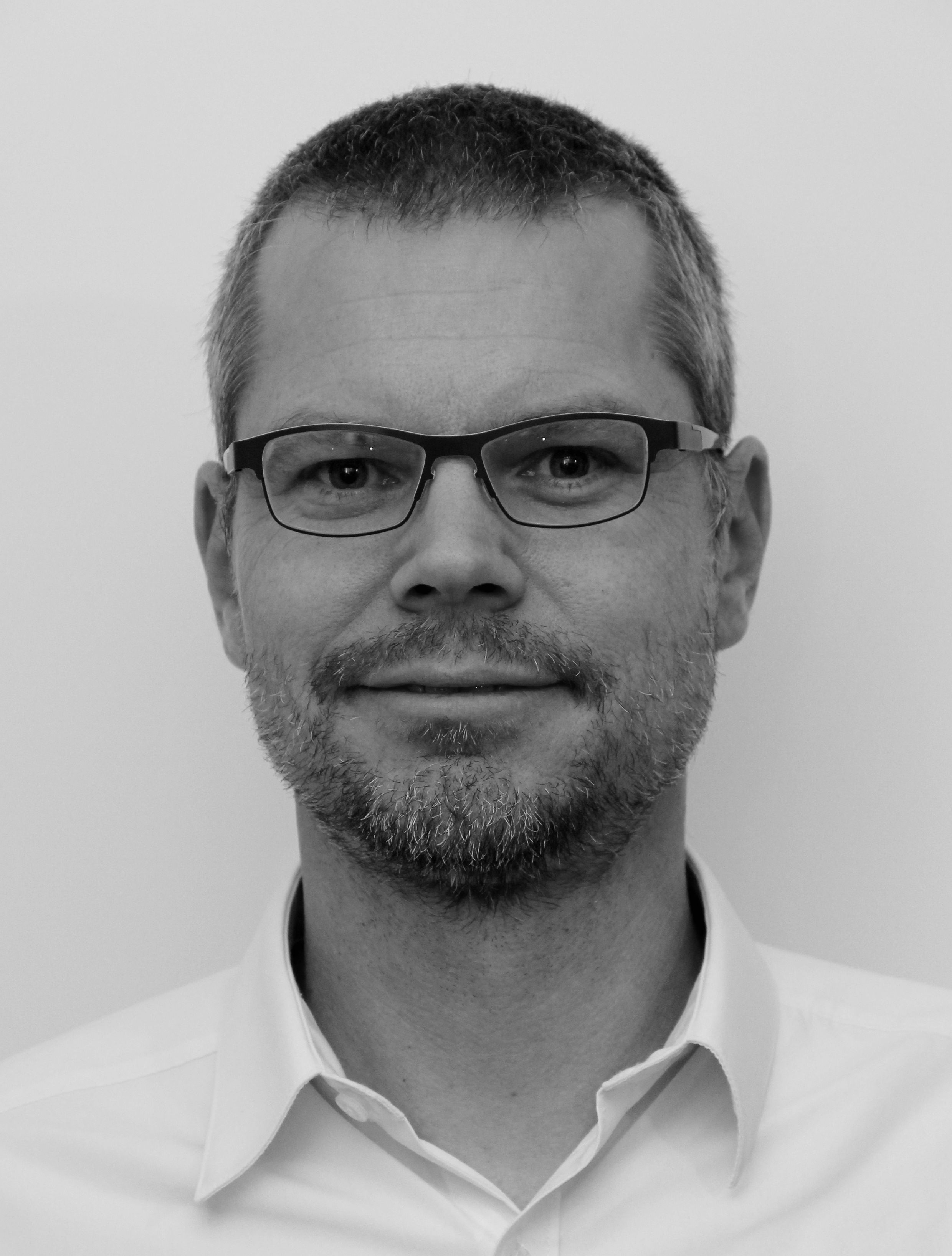 bollmann