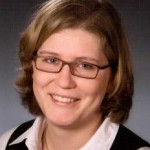 Britta Bongartz