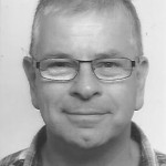 Peter Tews
