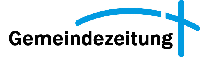 logo_zeitung