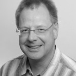 steger