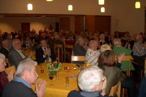 Mit.Fest 2011