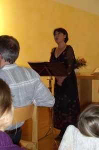 MitFestSäng.2011
