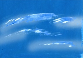 myWPEditImage Image