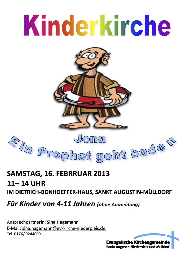 Flyer Jona2 Febr2013[3]