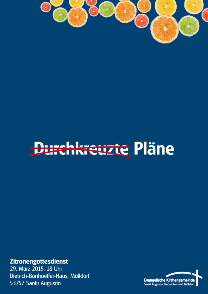 durchkreuzte pläne_A3