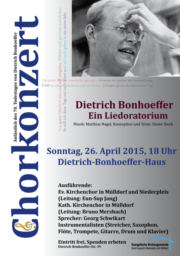 Chorkonzert 26042015 HZ