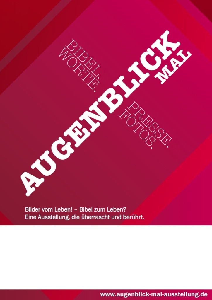 Augenblick_mal_Plakat_RZ