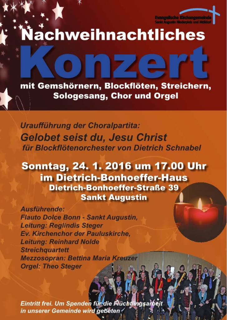 nachweihnachtliches Konzert 24012016 mit Foto-p1