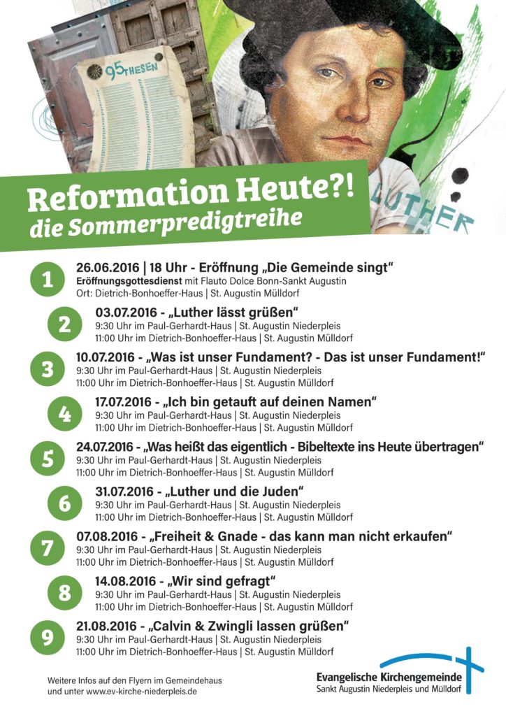 Sommerpredigtreihe 2016 - Plakat-page-001