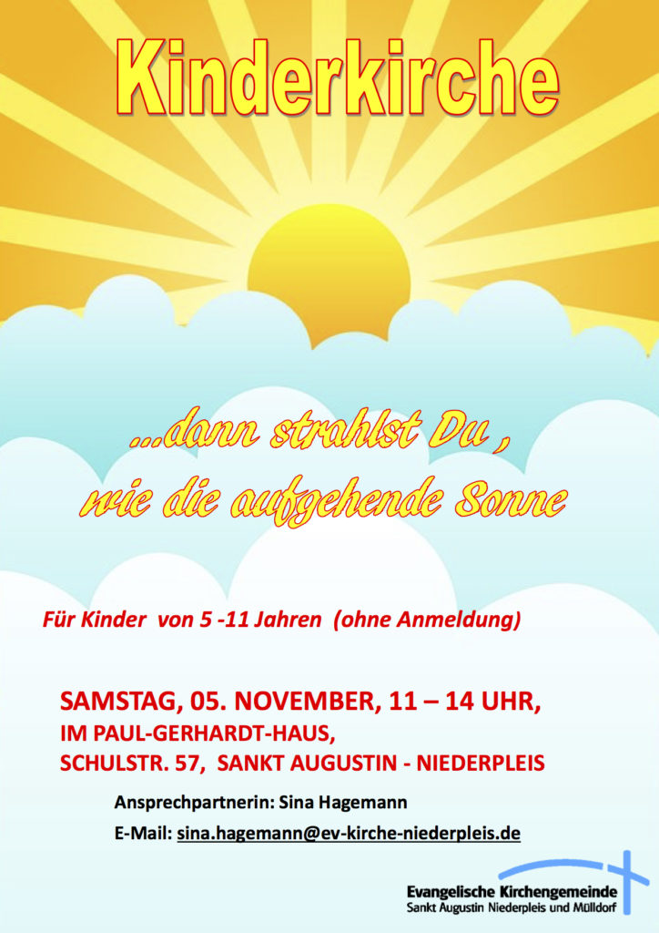 flyer-november