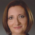 swetlamnakaminski Swetlana Kaminski