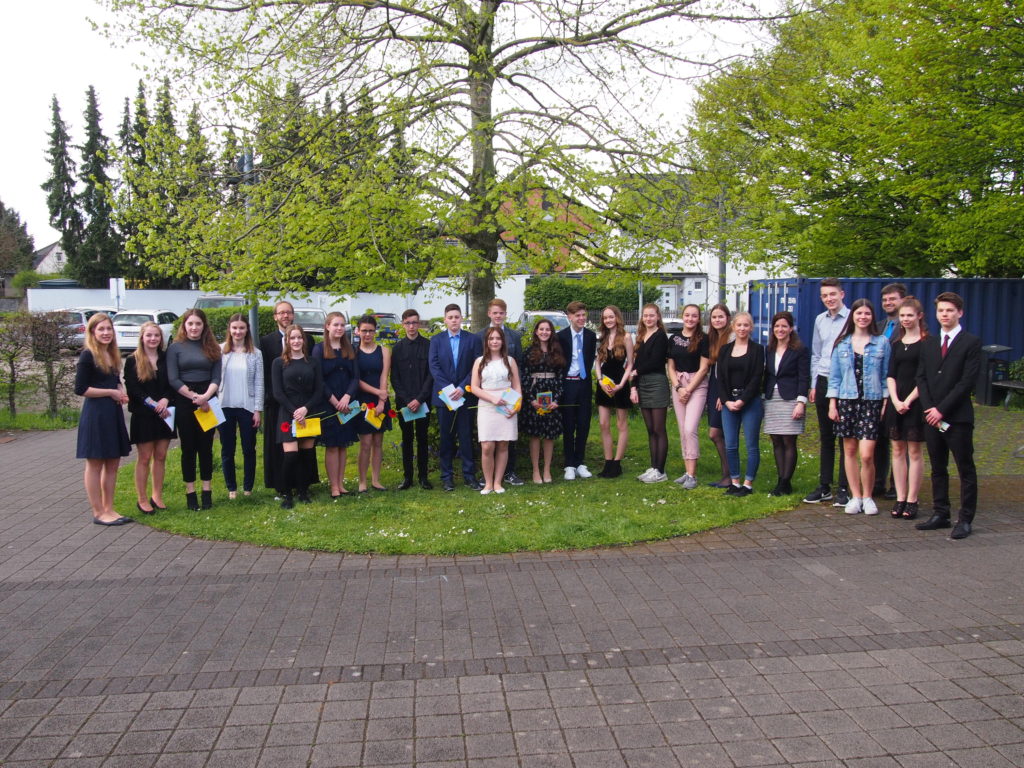 Konfirmation