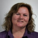 susanneheinß Susanne Heinß